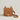 Hermes Herms Della Cavalleria Mini Bag Ii Gold