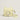 Hermes Herms Della Cavalleria Mini Bag Ii Gold