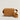 Hermes Herms Geta Bag Mushroom