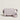 Hermes Herms Geta Bag Mushroom