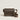 Hermes Herms Geta Bag Mushroom