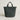 Hermes Herms In The Loop 18 Bag Noir