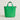 Hermes Herms In The Loop 18 Bag Noir