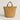 Hermes Herms In The Loop 18 Bag Noir