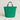 Hermes Herms In The Loop 18 Bag Noir