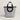 Hermes Herms In The Loop 18 Bag Noir
