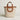 Hermes Herms In The Loop 18 Bag Noir