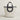 Hermes Herms In The Loop 18 Bag Noir