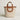 Hermes Herms In The Loop 18 Bag Noir