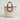 Hermes Herms In The Loop 18 Bag Noir
