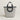 Hermes Herms In The Loop 18 Bag Noir