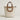 Hermes Herms In The Loop 18 Bag Noir