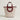Hermes Herms In The Loop 18 Bag Noir