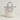 Hermes Herms In The Loop 18 Bag Noir