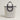 Hermes Herms In The Loop 23 Bag Cru