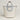 Hermes Herms In The Loop 23 Bag Cru