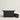 Hermes Herms Videpoches Bag Noir