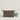 Hermes Herms Videpoches Bag Noir