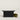 Hermes Herms Videpoches Bag Noir