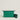 Hermes Herms Videpoches Bag Noir