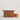 Hermes Herms Videpoches Bag Fauve