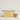Hermes Herms Videpoches Bag Jaune Poussin