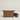 Hermes Herms Videpoches Bag Fauve