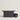 Hermes Herms Videpoches Bag Fauve
