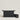 Hermes Herms Videpoches Bag Noir
