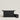 Hermes Herms Videpoches Bag Fauve
