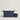 Hermes Herms Videpoches Bag Fauve
