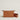 Hermes Herms Videpoches Bag Fauve