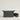 Hermes Herms Videpoches Bag Gris Misty