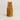 Hermes Hermscheek Pouch Ssame
