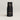 Hermes Hermscheek Pouch Ssame