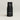 Hermes Hermscheek Pouch Noir