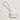 Hermes Hermsnap Card Holder Cleste