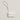 Hermes Hermsnap Card Holder Cleste