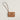 Hermes Hermsnap Card Holder Bleu De Prusse