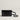 Hermes Hermsnap Wallet Noir