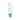 Hero Cosmetics Force Shield Superlight Sunscreen Broad Spectrum SPF 30