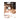 Hero Cosmetics Mighty Patch Duo Original & Invisible+ Patches