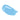 Hero Cosmetics Mighty Shield Invisible Blemish Protectant