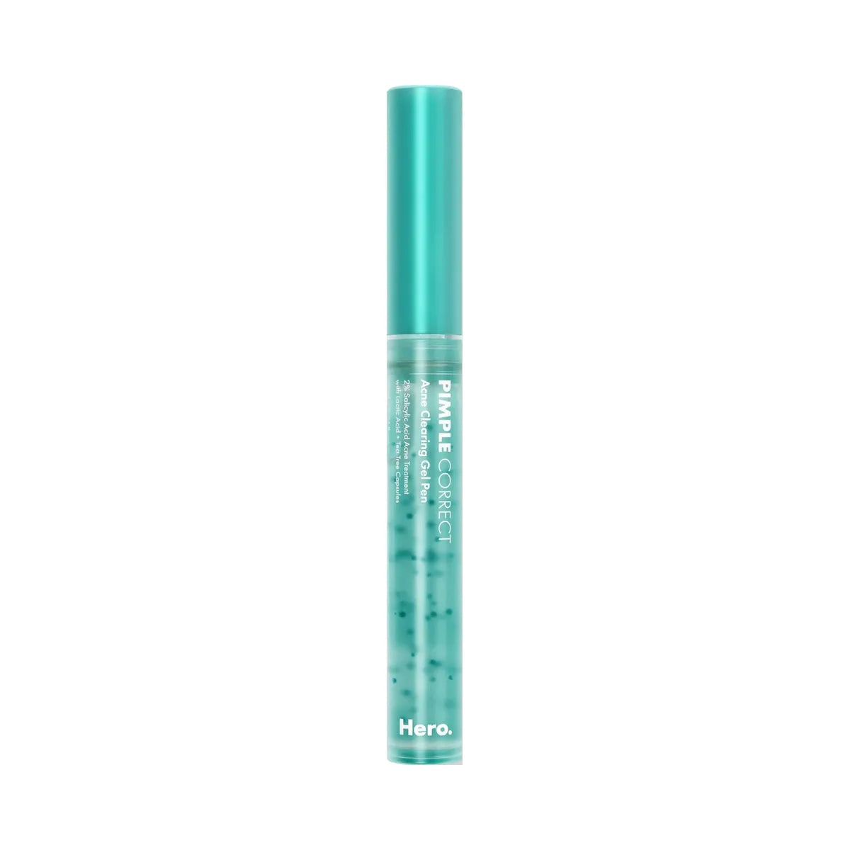 Hero Cosmetics Pimple Correct Acne Clearing Gel Pen