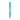 Hero Cosmetics Pimple Correct Acne Clearing Gel Pen