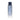 Hero Cosmetics Pore Release Blackhead Solution