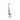 Hero Cosmetics Rescue Balm Post-Blemish Recovery Cream