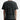 NRG ISPA SSNL Short Sleeve T-Shirt