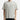NRG ISPA SSNL Short Sleeve T-Shirt