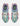New Balance 9060 'Sage Leaf/ Neo Flames' Sneaker Offkicksinc